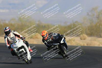 media/May-14-2023-SoCal Trackdays (Sun) [[024eb53b40]]/Turn 7 (740am)/